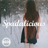 Spadalicious #06