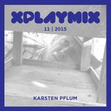 Karsten Pflum