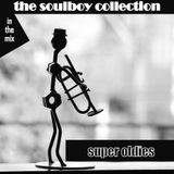 the soulboy collection super oldies mix