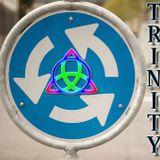 Trinity 1