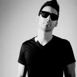 Chad Andrew Mix 2013