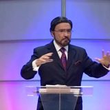 Dr. Armando Alducin - Libro de Daniel 4/5