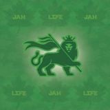 Jah Life