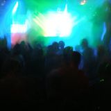 DJ DRD HOUSE TECH HOUSE TECHNO SET