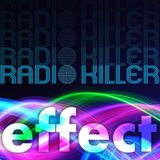 Radio Killer Effect - Episode 2