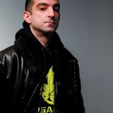 DJ Hype + Ragga Twins @ Kings of the Jungle 4, MS Connexion, Mannheim (02.10.2003)