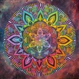 Bladzinsky - The Awakening