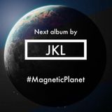 JKL Live at PROGRESS - 6/14/2013