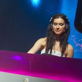 Diana D Promo Mix 2015
