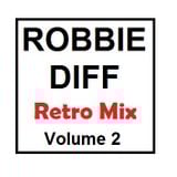 Old Mashups/Remixes Vol. 2