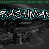 Trashman 10 08 2013