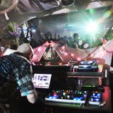 Mixmaster Morris @ Ultimate Brain, London Kings X 2000 (dance set)