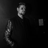Maxwell Senner - (Mixtape N°5 - 16.03.2016) Apollonia