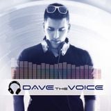 DJ DaveTheVoice - SPRINGBREAK Europe DJ Contest 2016