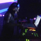 Beat Phonix (2010)