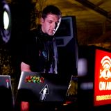 Om Unit B2B Mark Pritchard in Madrid (RBMA 2011) Recorded for RBMA Radio Parts 1 & 2