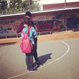 Dubstep triimeri 2012