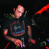 PAOLO MARTINI live at la scala, padova italy 12.06.1993