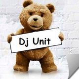 Dj Unit - Mix Retro