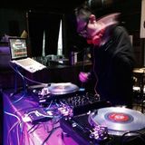Skinie Make The Noise mixtape 04