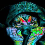SoTaN - Mind Expander