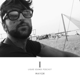 Liquid Sounds Podcast I mixed by Mayor