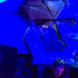 Drummer in Cosmos - Random Tachyon Emissions 06.12.2015