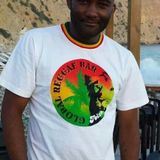 Selekta Hype /Jahman Nuclear Sound/ meet Damalistic Roots Survival - Back @ Back live @ GRB Ibz