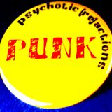 Psychotic Reactions: This Is Rock & Roll