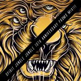 SPIRIT @ JUNGLE JUNGLE 10TH ANNIVERSARY PROMO MIX!!!