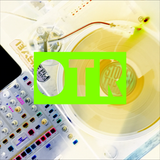 OTR - Show #399