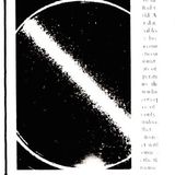 Evening Skin - A Mix by Beau Devereaux
