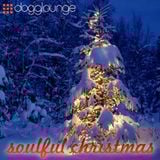 Soulful Christmas