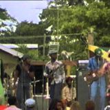 Dennis Emanuel Brown, One Love Peace Concert, Sav-La-Mar, Westmoreland, Jamaica, 22 April 1978