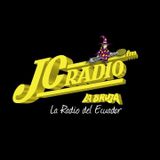 Juan Pablo Moran @ JC Radio La Bruja