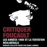 HIstoire de Savoir : Critiquer Foucault avec Daniel Zamora