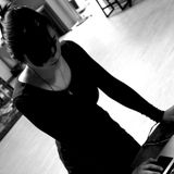 Discovery "On air" - Daria Khart - 10.2.2014