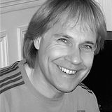 Clayderman