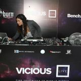 Narol MarGo Vicious Live Set
