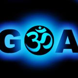 Progressiv Goa Dark Trance Mix
