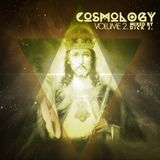 Cosmology Vol 2: Mixed by Dick J