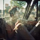 The Week End - Summer Joints