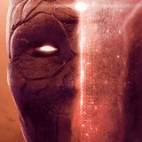 Pat B : Flashback @ REVERZE "Deception" - Liveset