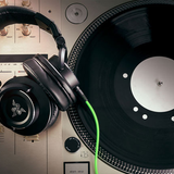 CRAZY MIX MAYO & JUNIO DJMIKE 2015