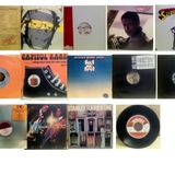 Versastyle's Mixed Bag