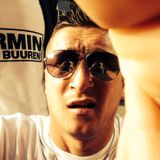 techno, trancemix 2014