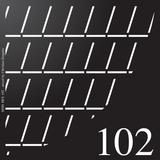 MDD MIX 102 . mixed by Christian Zingales