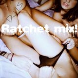 Ratchet mix