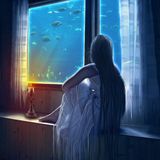 Pray- TranceSet By Joanna (petra elburg)