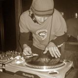 Hard-Techno Promo Mix